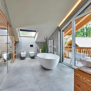 chalet-partnach.com-bavaria.com/